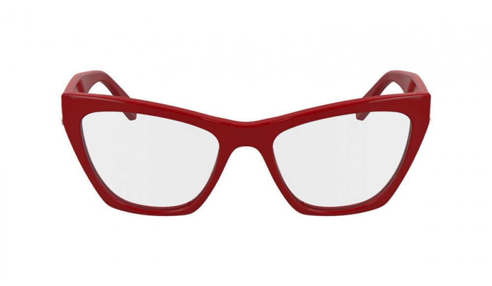  Karl Lagerfeld KL6171-600