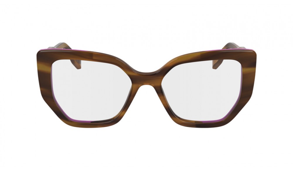  Karl Lagerfeld KL6174-234
