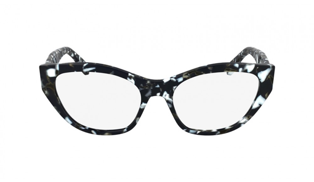  Karl Lagerfeld KL6189N-016