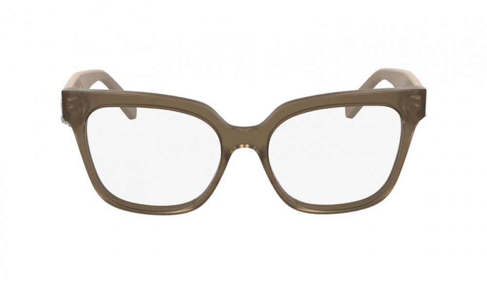  Karl Lagerfeld KL6190N-272