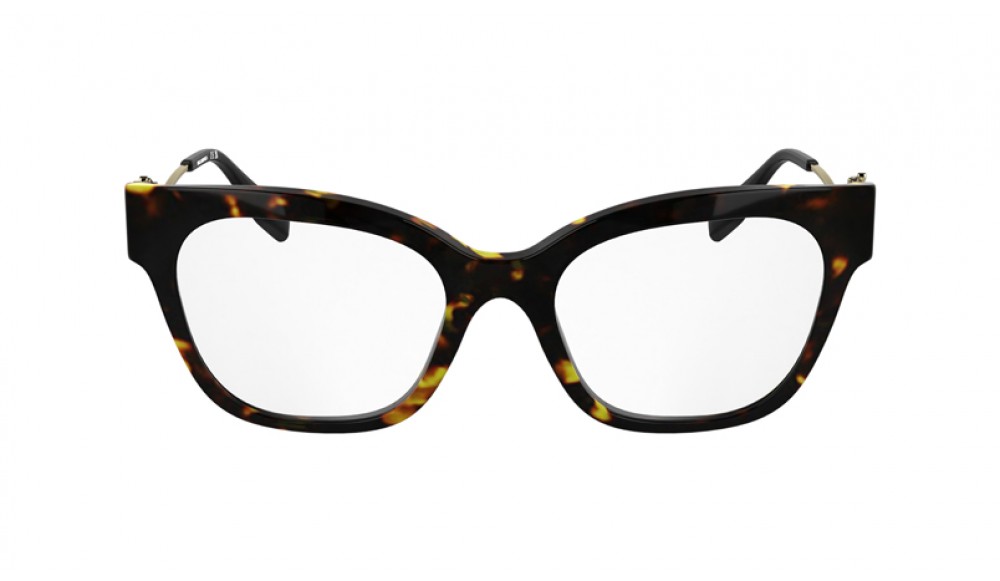  Karl Lagerfeld KL6191N-232