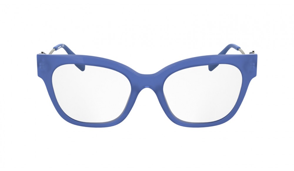  Karl Lagerfeld KL6191N-423