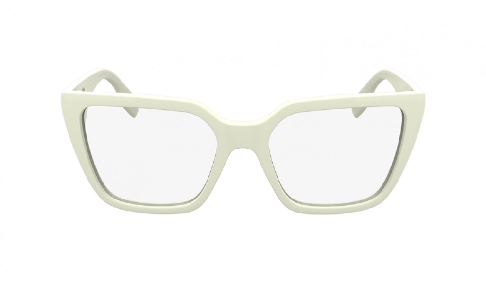  Karl Lagerfeld KL6194-105