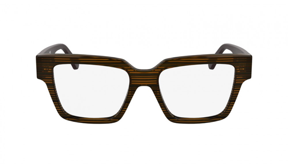  Karl Lagerfeld KL6196-212