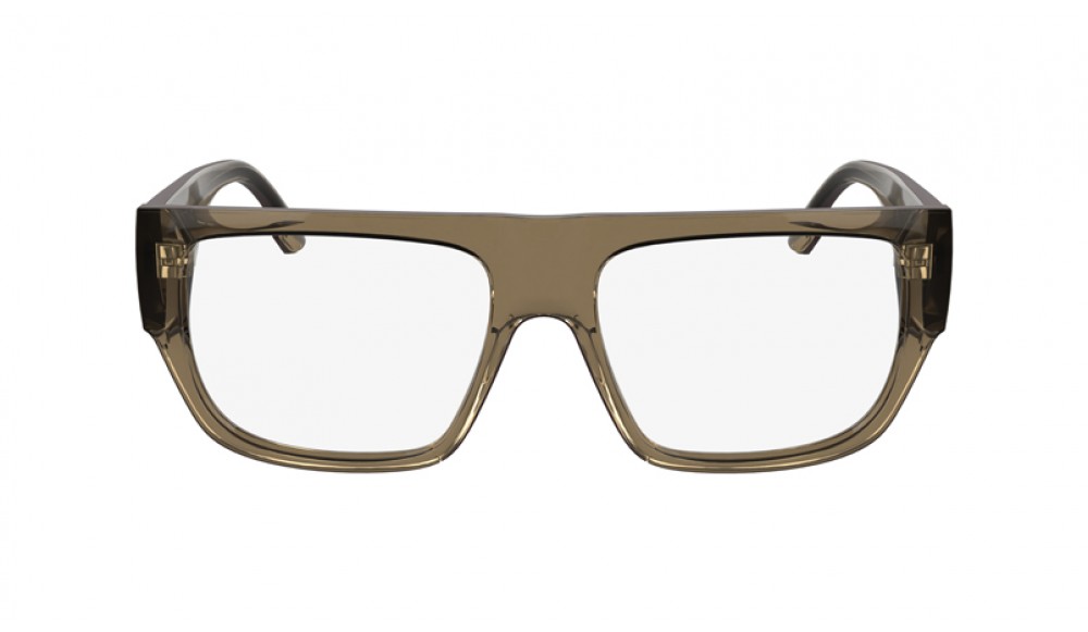  Karl Lagerfeld KL6198-200