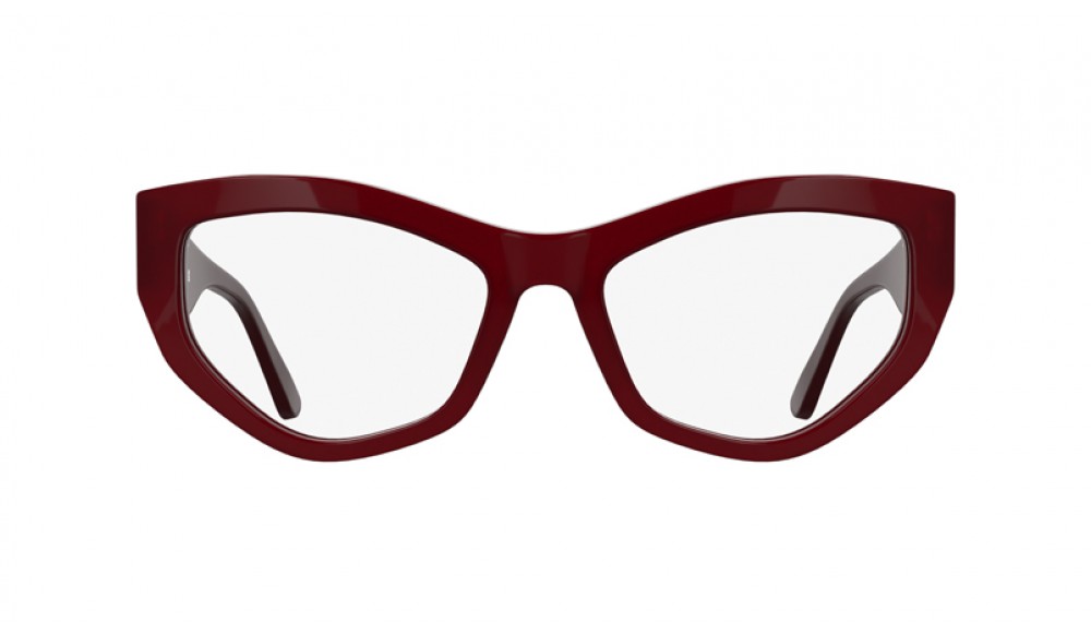  Karl Lagerfeld KL6211-600