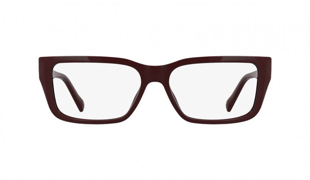  Karl Lagerfeld KL6212-601