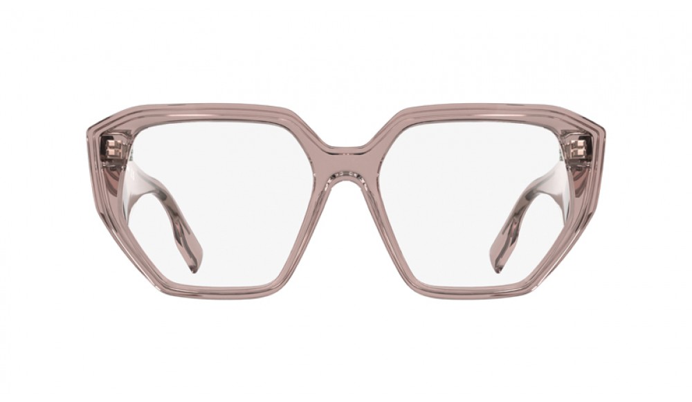  Karl Lagerfeld KL6213-610