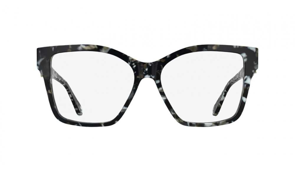  Karl Lagerfeld KL6215-016