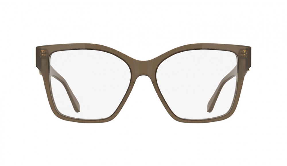  Karl Lagerfeld KL6215-272