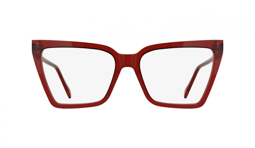  Karl Lagerfeld KL6216-600