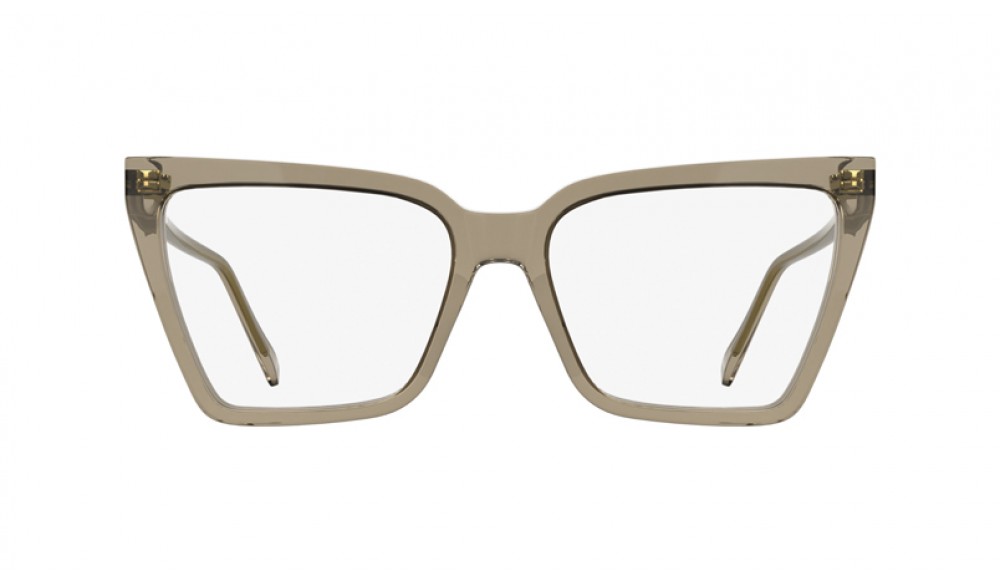  Karl Lagerfeld KL6216-610