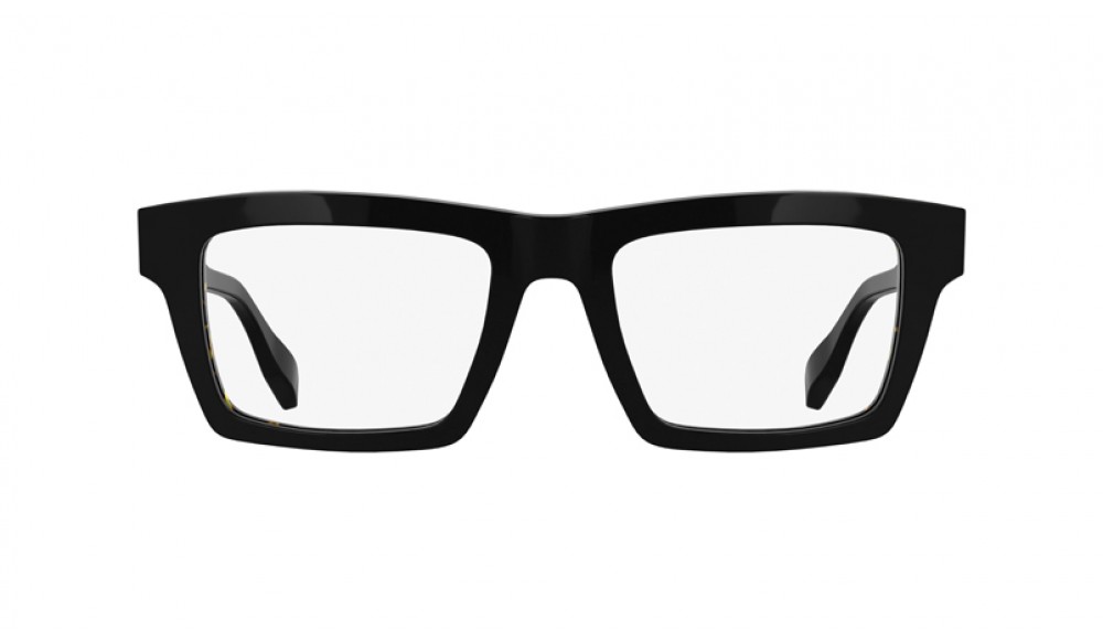  Karl Lagerfeld KL6218-017-54
