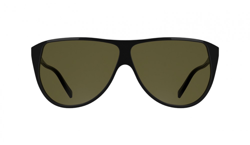 Sunglasses Karl Lagerfeld KL6227S-001