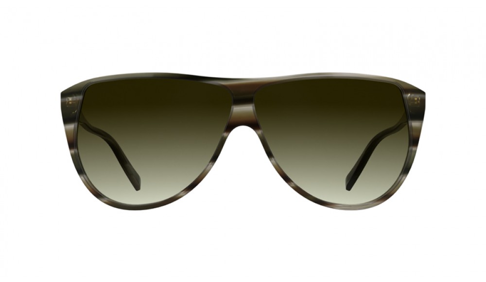 Sunglasses Karl Lagerfeld KL6227S-261