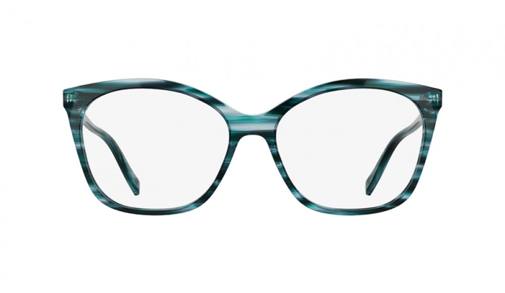  Karl Lagerfeld KL6230-429