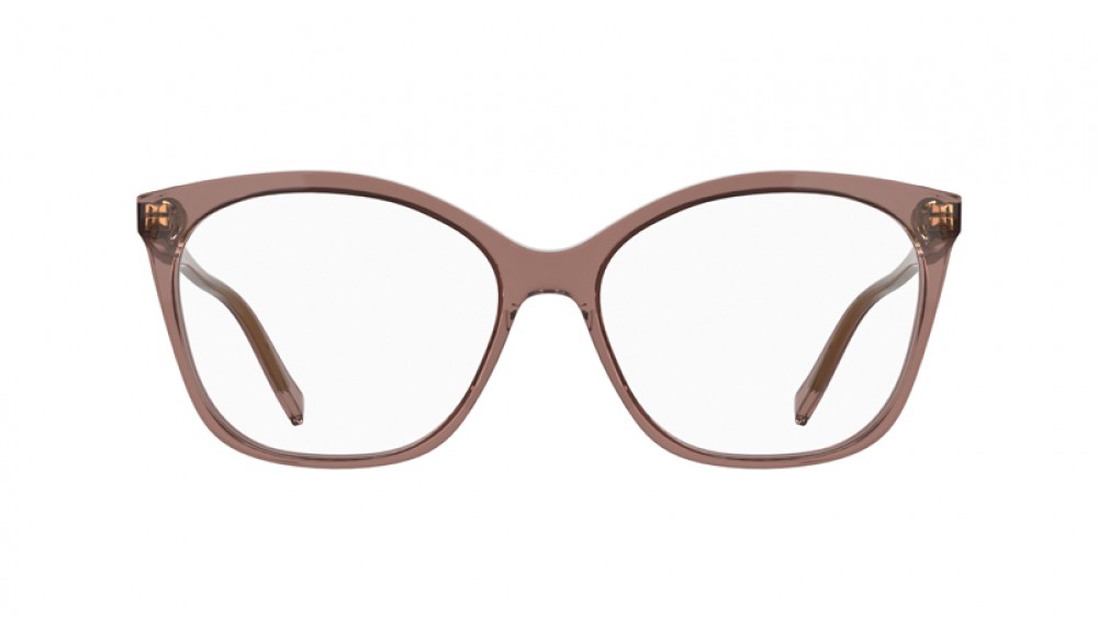  Karl Lagerfeld KL6230-652
