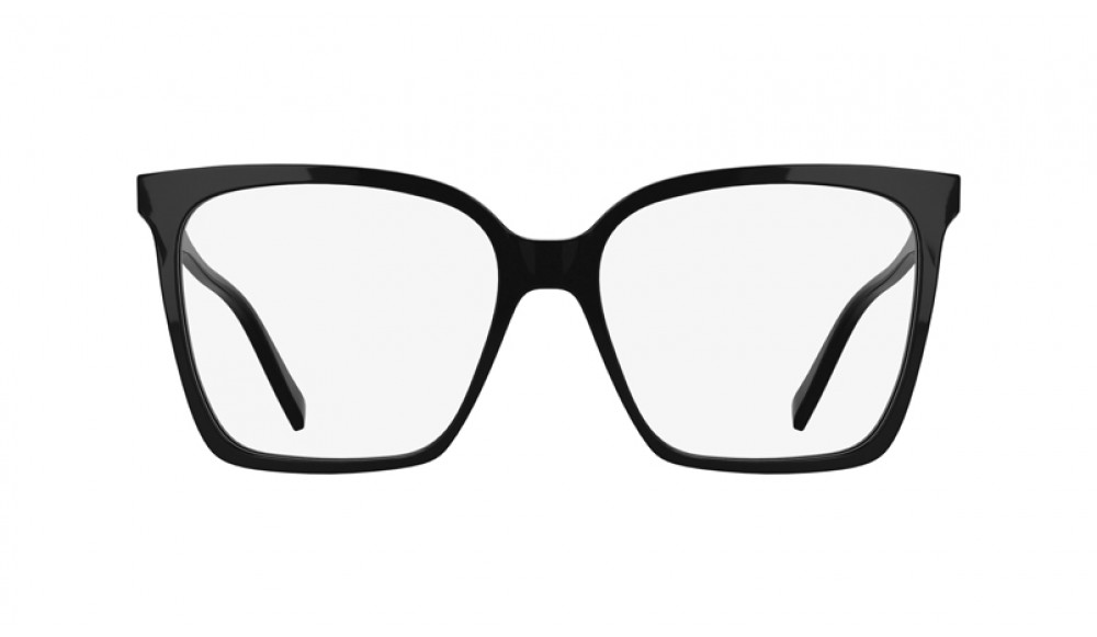  Karl Lagerfeld KL6231-001