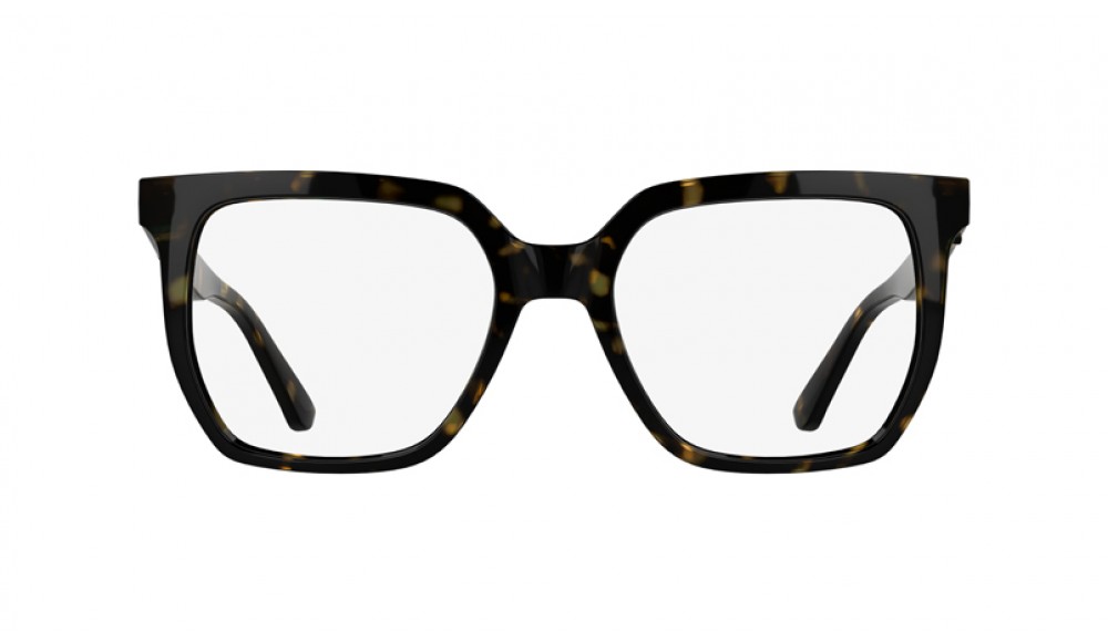  Karl Lagerfeld KL6233-242