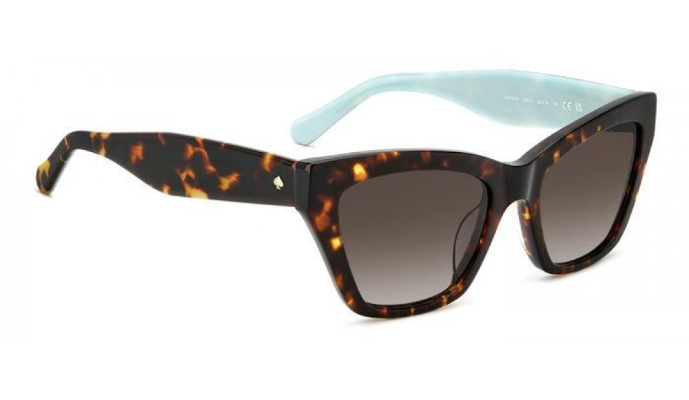 Sunglasses Kate Spade FAY/G/S-086 (HA)