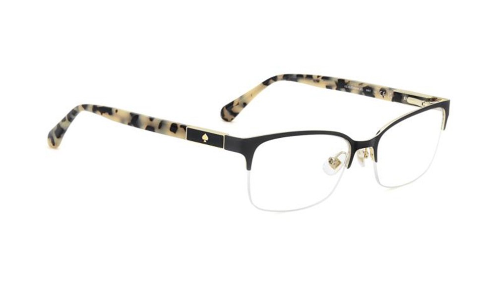  Kate Spade KS ALEXANNE 2/G-WR7-51