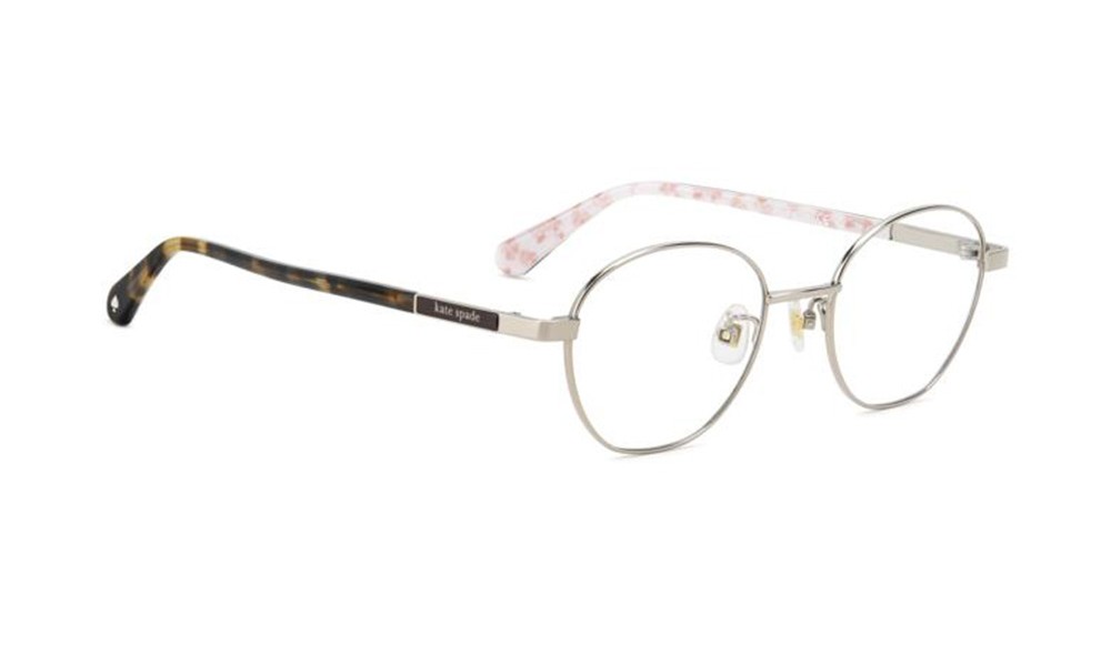  Kate Spade KS ATLEE 2/FJ-09Q