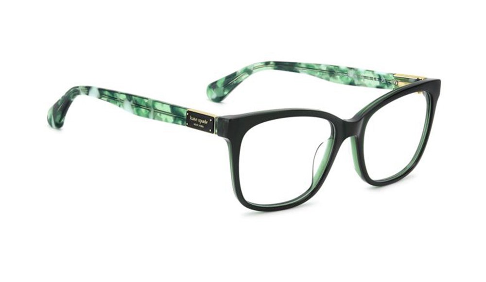  Kate Spade KS CAROLAN 2/G-1ED-54