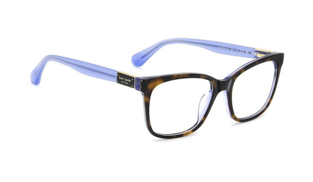  Kate Spade KS CAROLAN 2/G-JBW-54