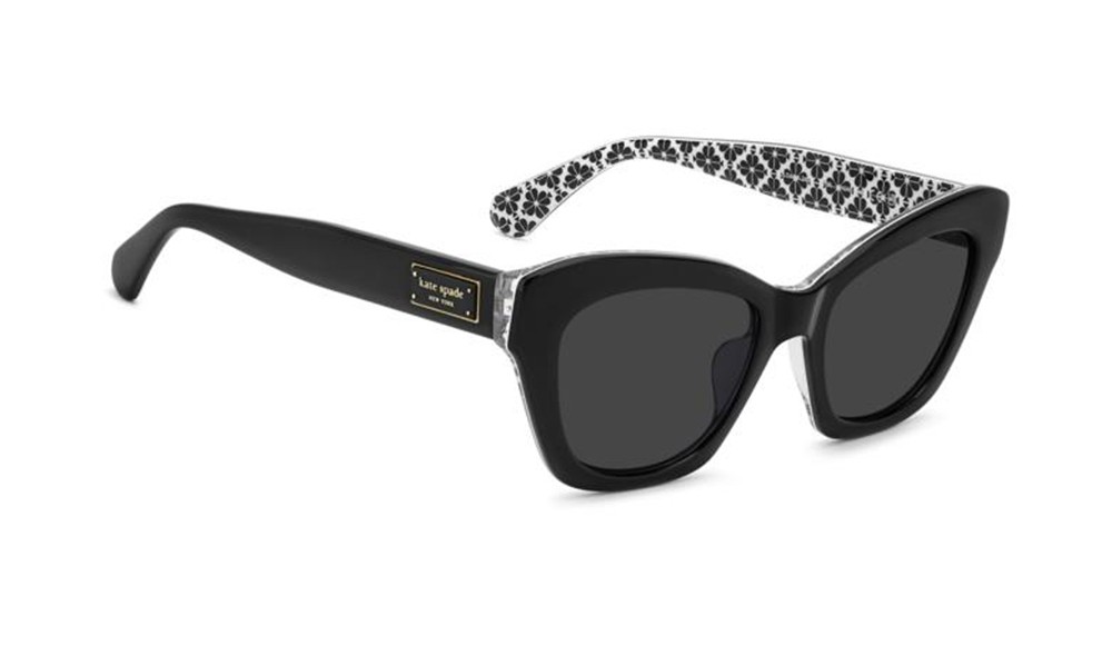 Sunglasses Kate Spade KS DAINA 2/G/S-807 (IR)