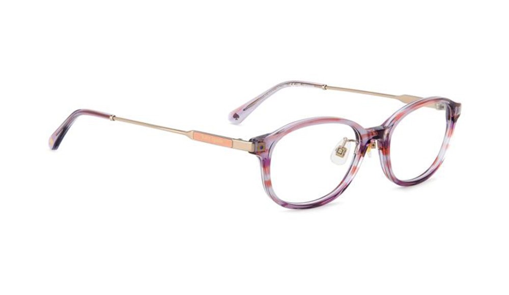  Kate Spade KS IRIE/FJ-1ZX