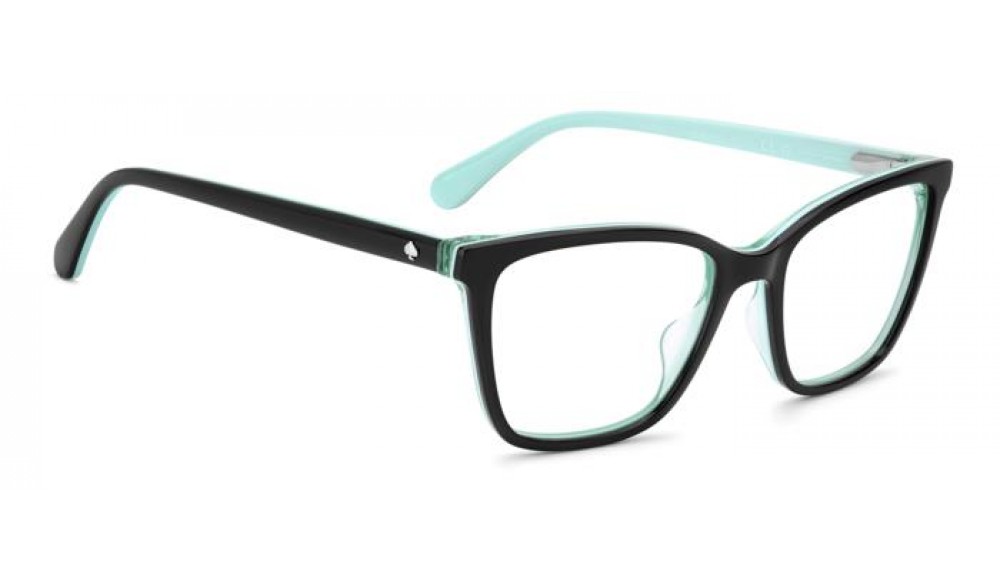  Kate Spade KS JALINDA 2-807