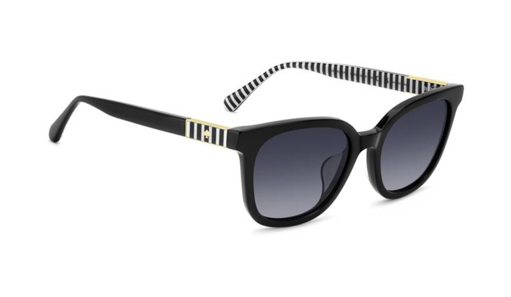 Sunglasses Kate Spade KS JORJA 2/F/S-807 (9O)