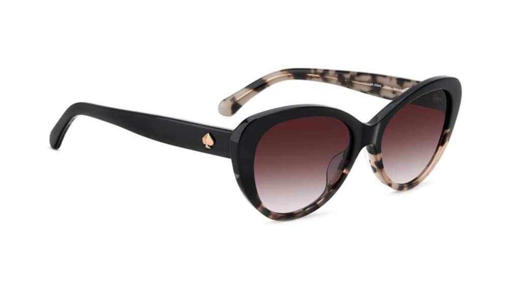 Sunglasses Kate Spade KS JOSI/S-2TB (3X)