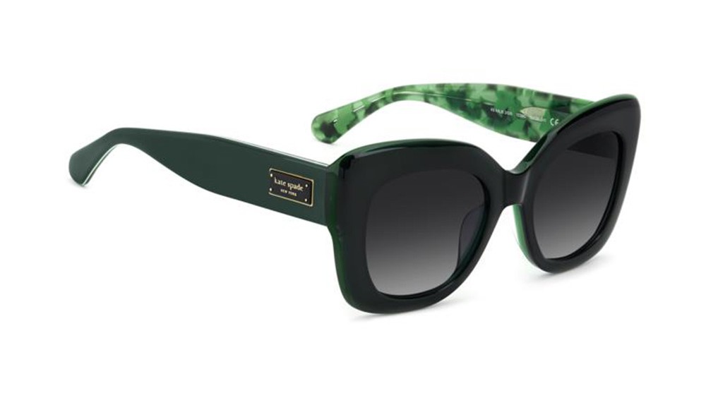 Sunglasses Kate Spade KS KALIE 2/G/S-1ED (9O)
