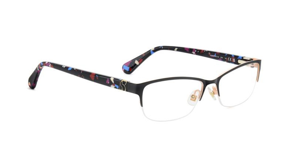  Kate Spade KS MARNIE 2/G-SDK-50