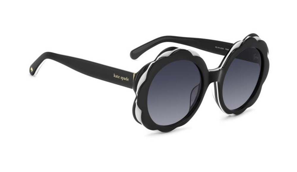 Sunglasses Kate Spade KS VIVI 2/G/S-P56 (9O)