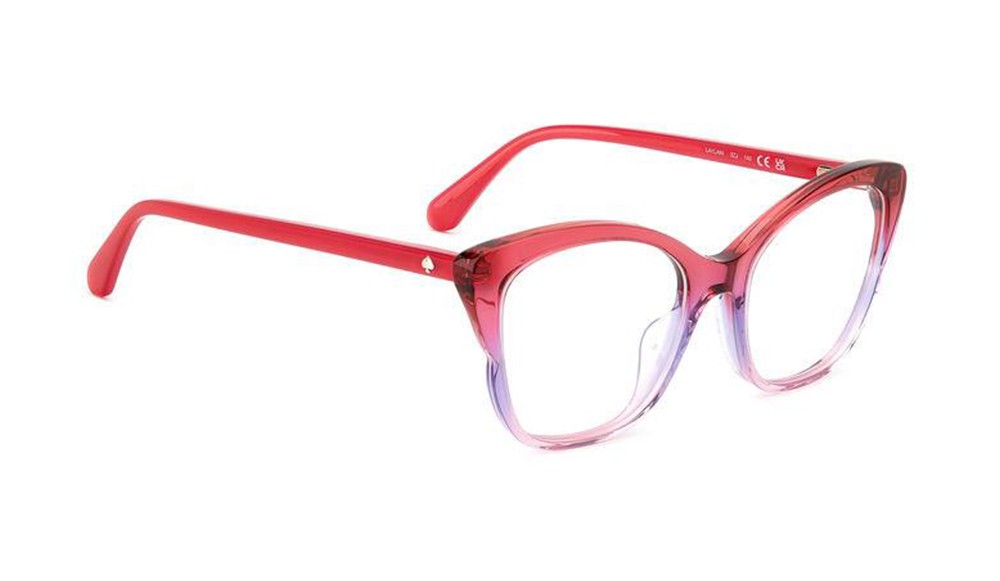  Kate Spade LAYLANI-3ZJ