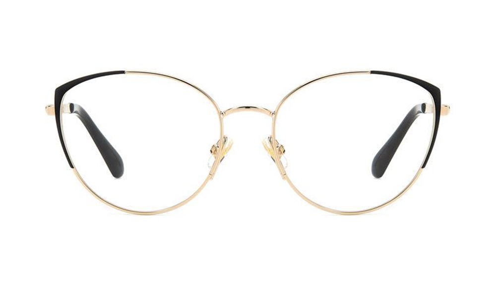  Kate Spade NOEL/G-RHL