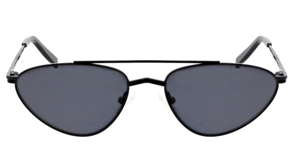 Sunglasses Kendall and Kylie Leia KK4036-001