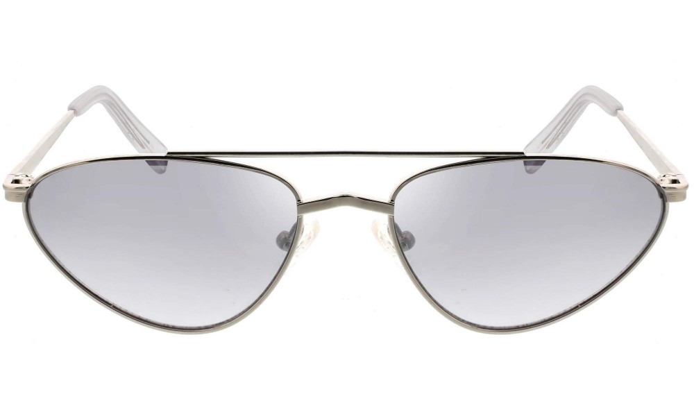 Sunglasses Kendall and Kylie Leia KK4036-045