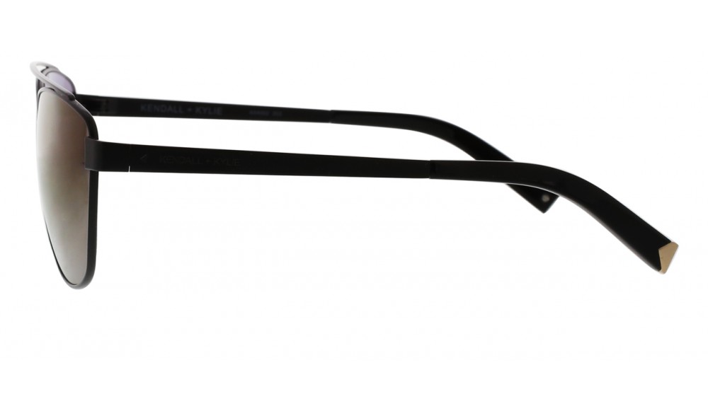 Sunglasses Kendall and Kylie Lexi KK4002-002