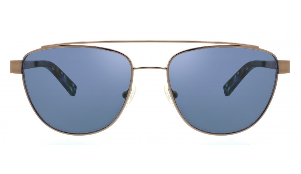 Sunglasses Kendall and Kylie Lexi KK4002-407