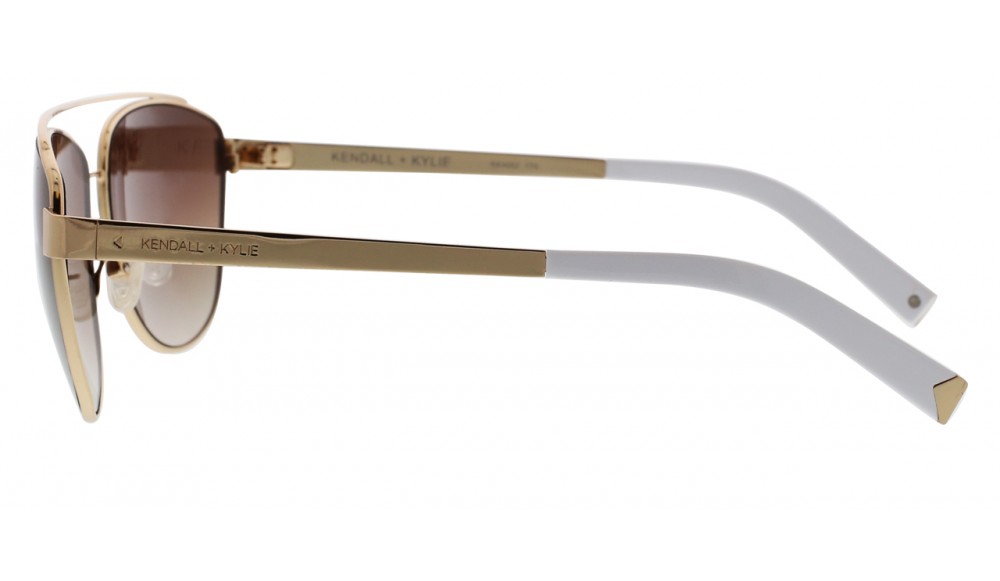 Sunglasses Kendall and Kylie Lexi KK4002-770