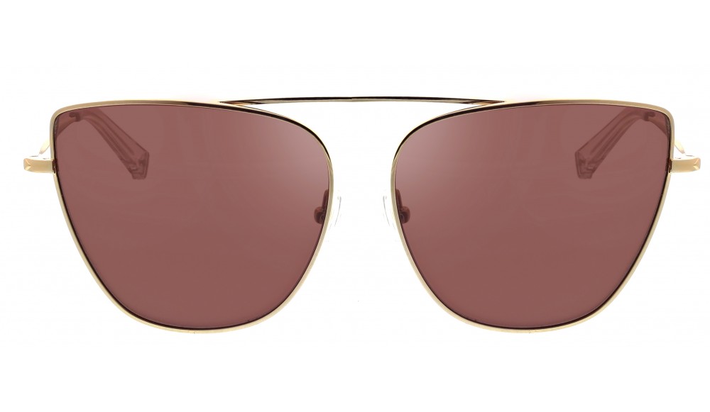 Sunglasses Kendall and Kylie Val KK4017-512
