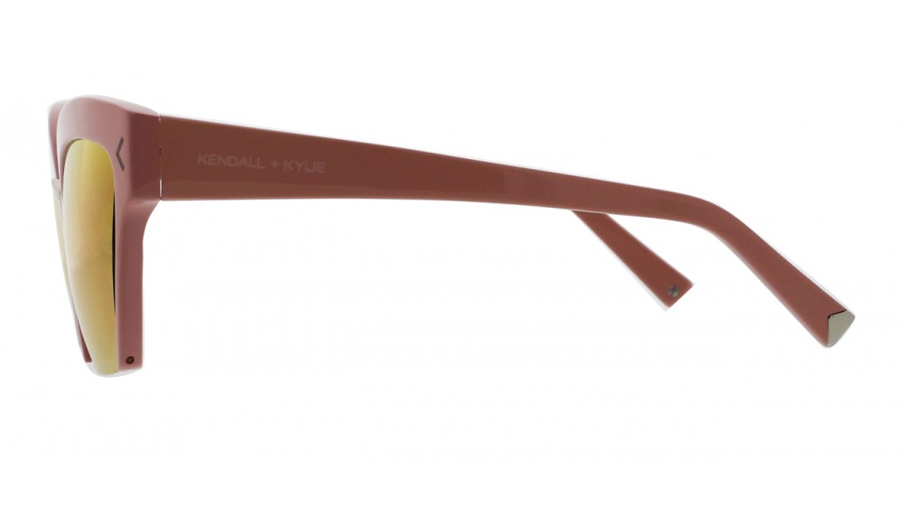 Sunglasses Kendall and Kylie Brooke KK5001-540