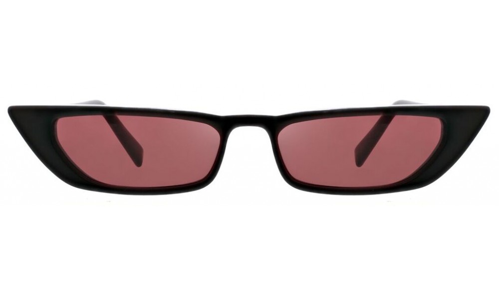 Sunglasses Kendall and Kylie Vivian KK5021-003