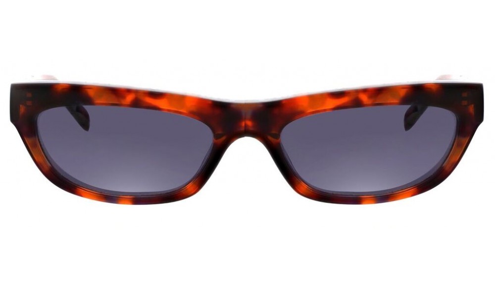 Sunglasses Kendall and Kylie Courtney KK5054-618