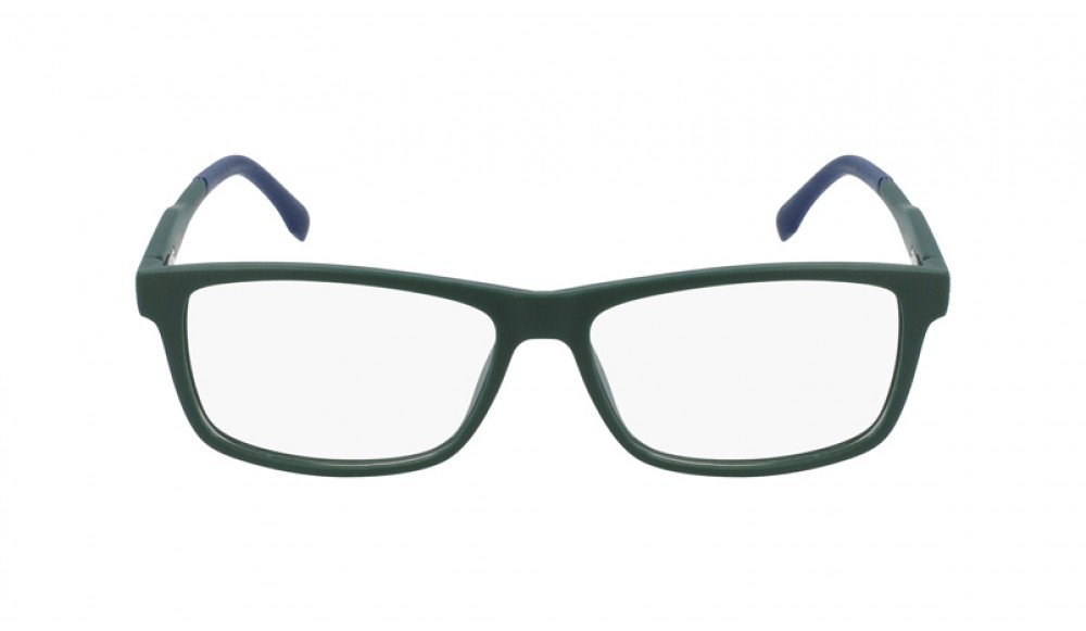  Lacoste L2876N-315-55