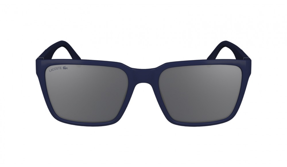 Sunglasses Lacoste L6011SN-424