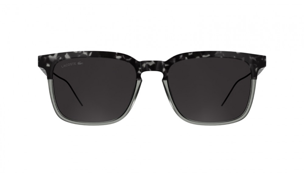 Sunglasses Lacoste L6074S-240